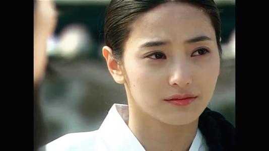 英雄春香经典语录