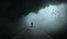 2019年最新经典说说