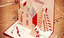 离职祝福语大全