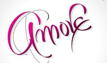 情人节爱情英文谚语