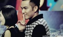 内敛霸气的口号