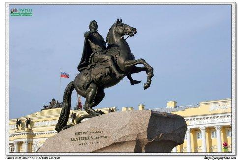 古拉格群岛经典句子