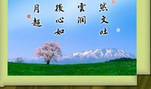 保险座右铭大全