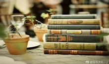 沙里淘金歇后语