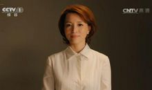 董卿朗读者语录