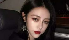 qq个性签名霸气女生