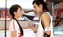 换换爱经典台词