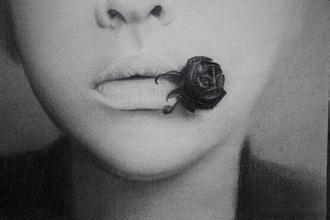 描述情绪的句子和图片6