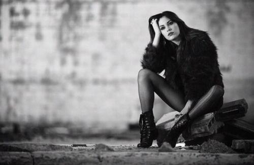 豆阴腐朽的句子