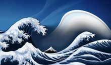 2019过年短信祝福语