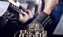 逆袭之星途璀璨经典台词