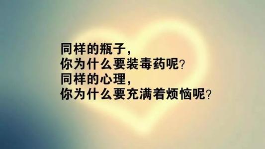 朋友圈的朋友圈