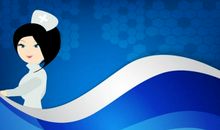 2019年护士节祝福语