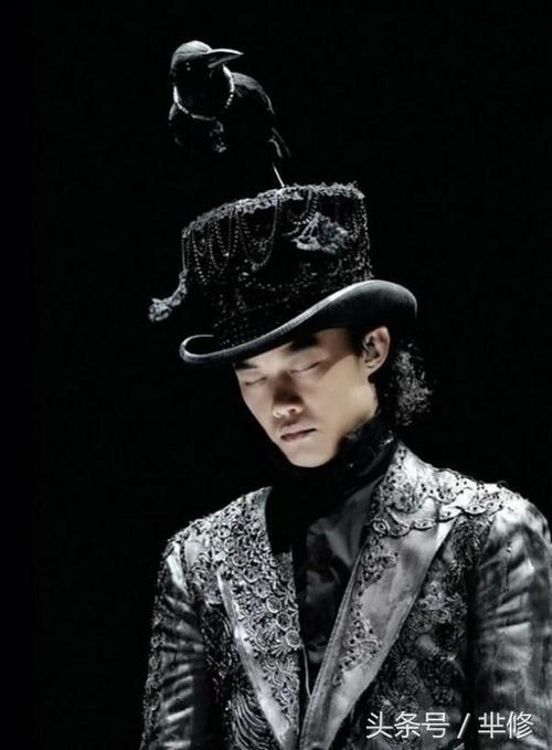 第43次生日祝福