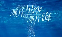 那片星空那片海经典台词