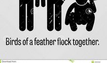 礼仪待人的谚语