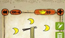 纸上谈兵造句大全