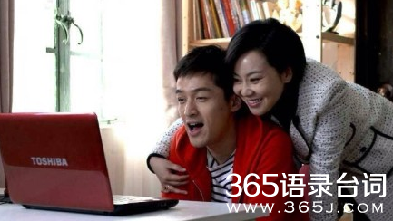 人生经典启示录