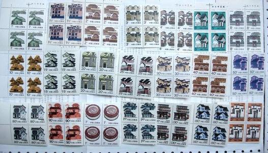 50个拟人化句子（40个单词）