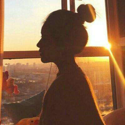 在别人眼中生活等于失去自己