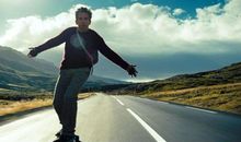 白日梦想家经典台词