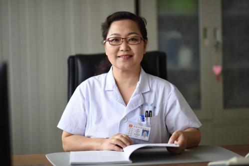 第42次生日祝福