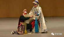 戏曲有关的谚语