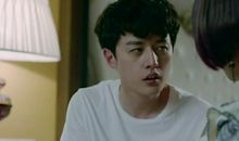 寻人大师经典语录