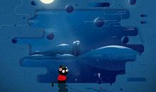 关于大寒节气的谚语