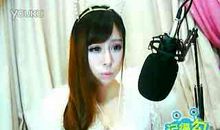 yy主播经典语录