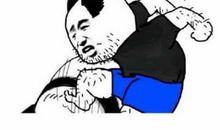 发搞笑朋友圈说说