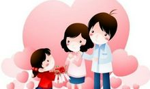 表扬同事工作的话