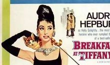 蒂凡尼的早餐经典台词