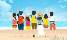 正能量团队的句子