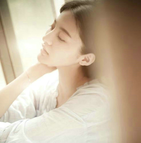 继续前进，没有人比你更好，但是你工作不够努力