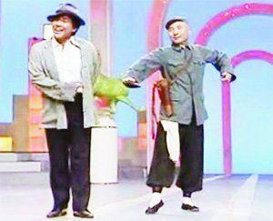 引导线和辅助线