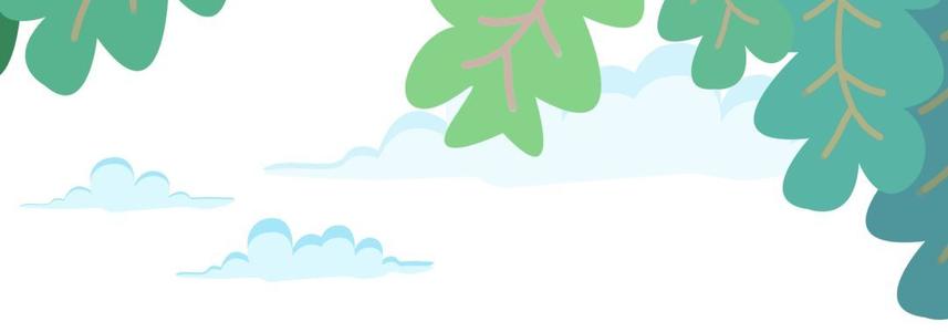 小学新生的祝福