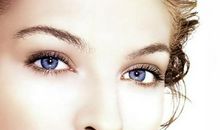 逗女孩子笑的短笑话