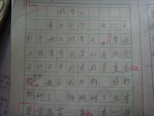 写关于水果的比喻句子