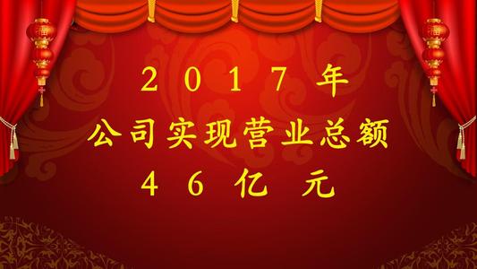 2020年高考生的问候