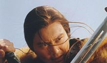 逆水寒经典台词