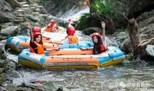 络绎不绝造句大全