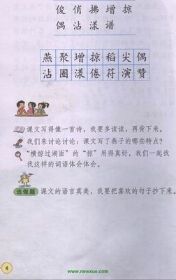 字母是隐喻