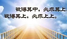 qq空间名字女生励志