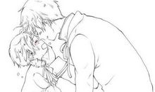 情人心情不好安慰短信