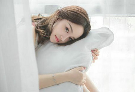 你能遇到什么样的爱取决于你是谁1