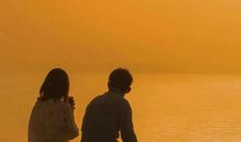 毕业不舍的句子短