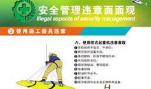 大学生寝室安全标语