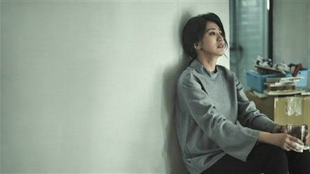 感谢您的失败,让我获得最宝贵的经验和爱的教训