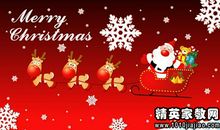 朋友出院了祝福语